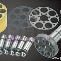 rotary group rotary group